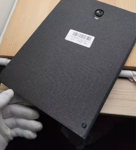 9.5 E人E本T12 8+256 5G插...