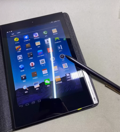 e人e本t9,t9s,t10,t12m高端...