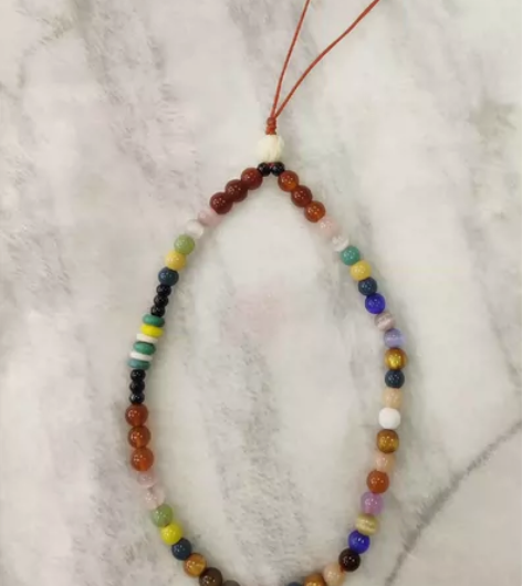 手机挂绳,15元非偏远包邮#手机支架 #手...