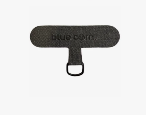 Bluecorn明星百搭通用防丢结实耐用可...