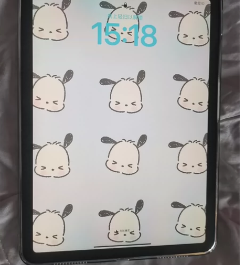 iPad Air4 2020款10.9寸，...