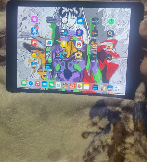 ?游戏平板 游戏平板电脑骁龙8882023...