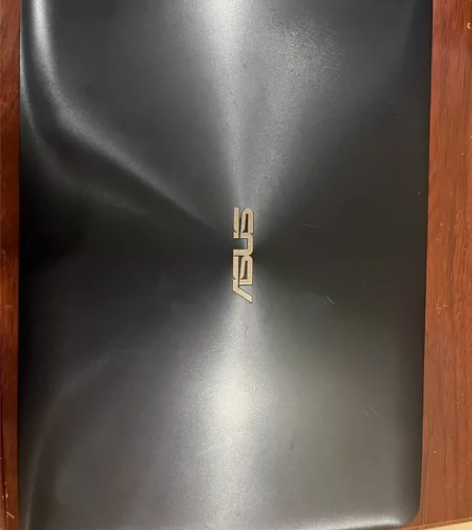 华硕vivobook15 酷睿i3 8G ...