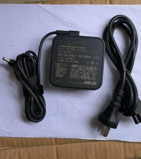 原装华硕无畏Pro14锐龙版 M3400Q...