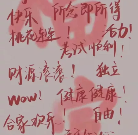 大学生期末考试，期中考试，补考重修辅导答疑...