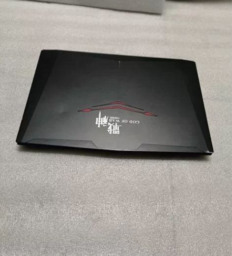 神舟战神Z7笔记本电脑，两条16G内存条=...