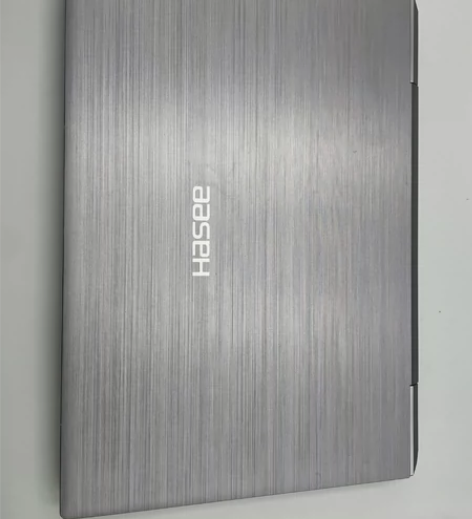 神舟 战神 S7 处理器 i5 11260...