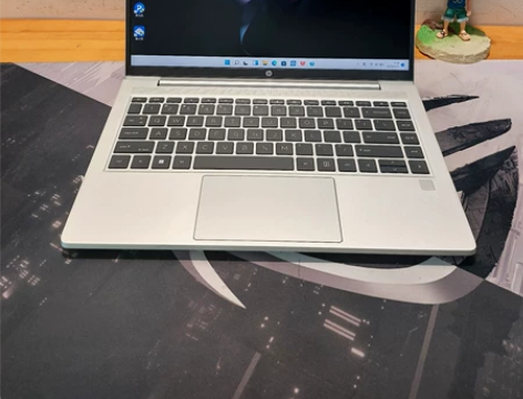 惠普战66五代 12代i7 1255u m...