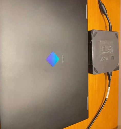 惠普 暗影精灵8Plus 3070ti 1...