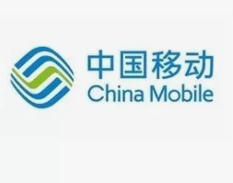 #移动话费100 中国电信移动联通面值20...