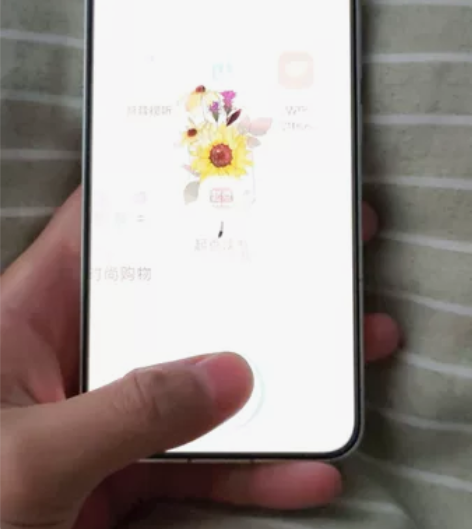 小米13白色，12+256 全原无拆修，不...