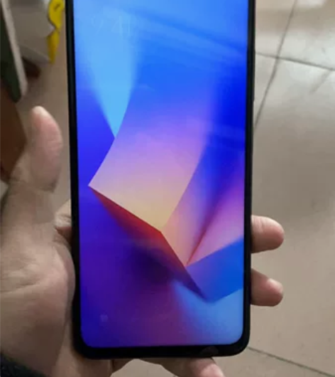 ?红米note 11T pro 8+128...