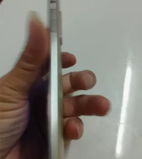 A货级一加8手机12+拓展5G+1256G...