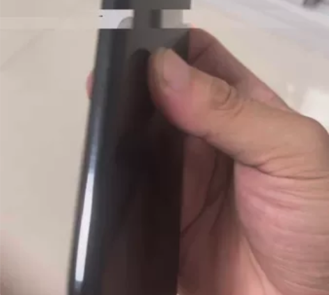 一加ace2 16+256 屏幕一直贴膜 ...