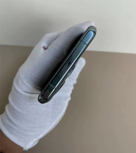 一加11 16+512G 青色 正品零售机...