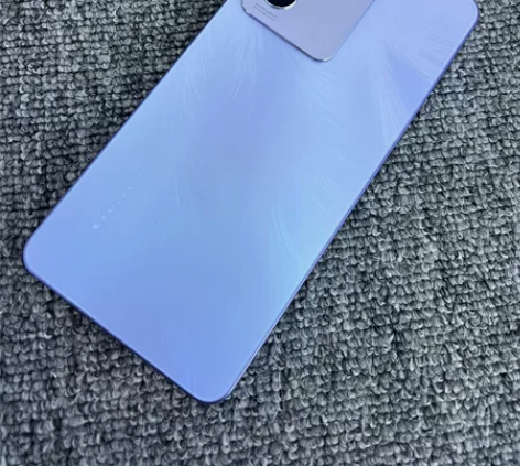 二手靓机 vivos16e 12g?256...
