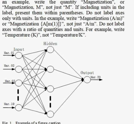 贝叶斯网络 贝叶斯网络相关实现，建模，结构...