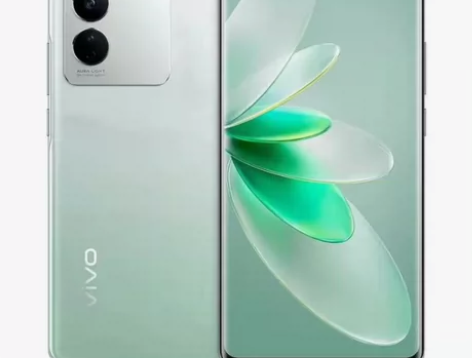 买了半年左右，可小刀VIVO S16 感兴...