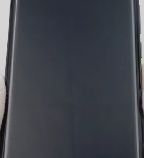 ?95新 vivo S16 8G+256G...