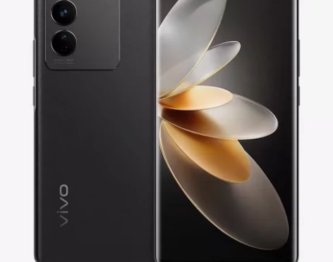 vivo S16 5G全网通手机 6.78...