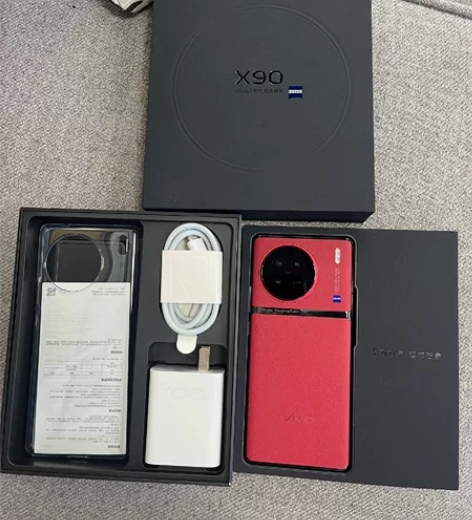 ?【活动特价】          vivo...