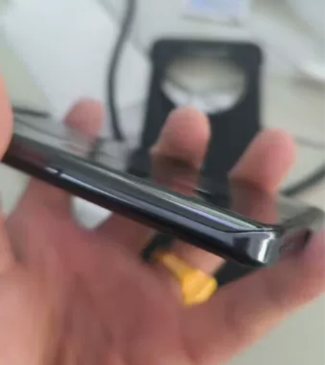 magic4至臻,内存12-512。机活日...