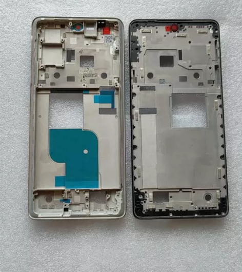 摩托罗拉edge X30 XT2201-2...