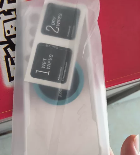 全新摩托罗拉s30冠军版，手机壳，手机保护...