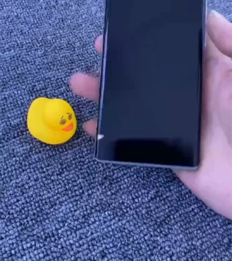 95新 努比亚z50 8+256G 5G手...