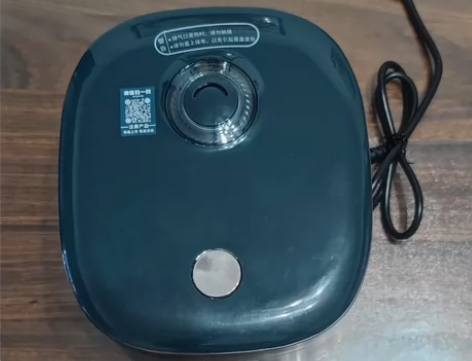 苏泊尔电饭煲2一3人家用宿舍小型全自动多功...