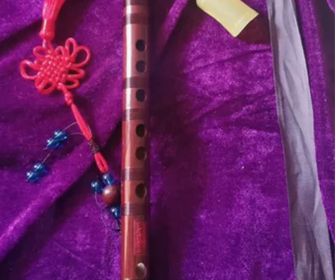 好吹好学的竖笛，处理了 感兴趣的话点“我想...