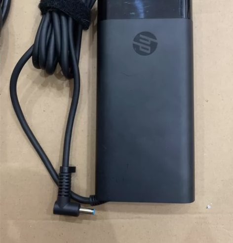 惠普200w暗影精灵4/5/6/7pro适...