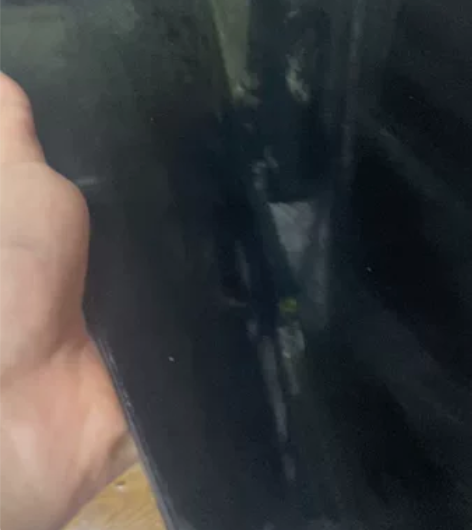 Ipad9代64g银色，9新， 买来只看视...