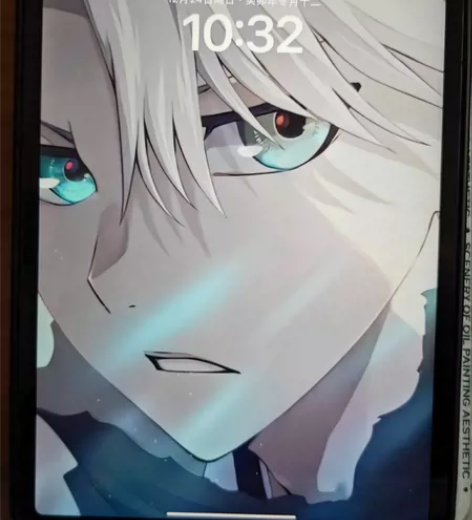 iPad Pro 11英寸  2021款 ...