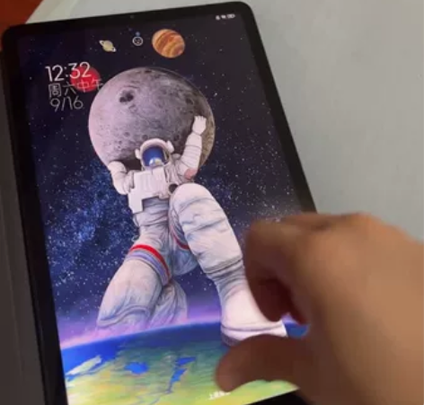 小米平板   xiaomipad5pro ...