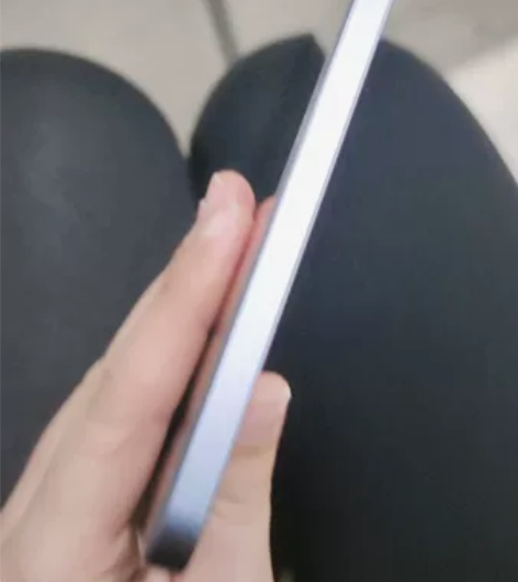 vivo  pad  深灰色 赠送保护套 ...