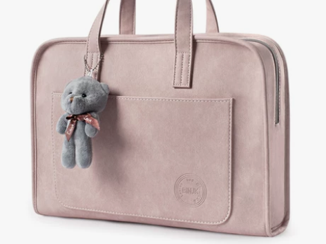 时尚好看的手提苹果笔记本Macbook电脑...