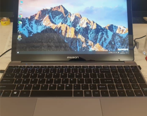 攀升p1 个人一手电脑 攀升笔记本电脑P1...