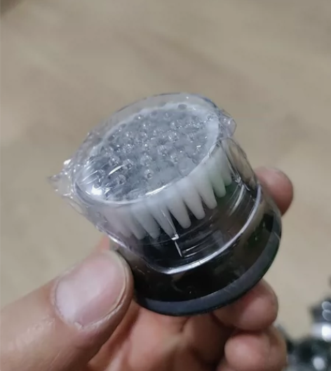 飞利浦剃须刀洁面刷，适用于老款3/5/7/...