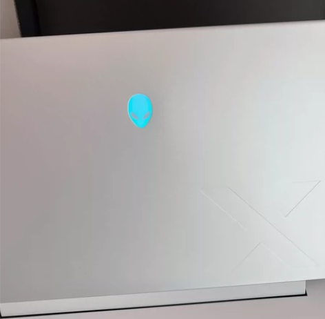 外星人原厂系统win11。win10等机型...