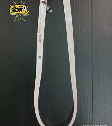 PQ35平台游丝里面的带子，全新法雷奥原厂...