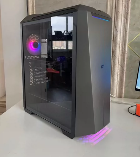 七彩虹igame  m380 吃鸡游戏电脑...