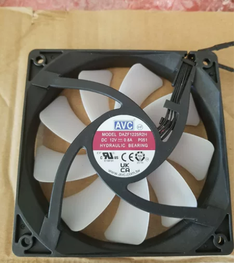 联想拯救者刃7000K/9000K 202...