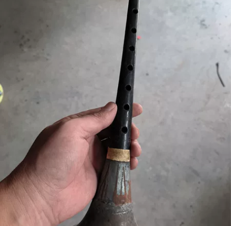 宝贝，懂得开拍，邮费自理！售出不退 感兴趣...