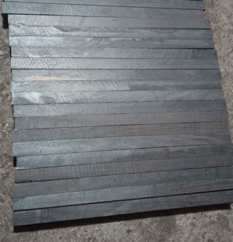 乌木紫光檀木条30×1.6×1.6 10元...