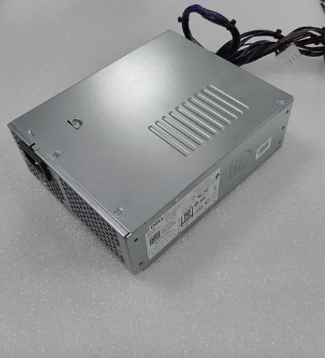 DELL戴尔灵越、成就 XPS8950 3...