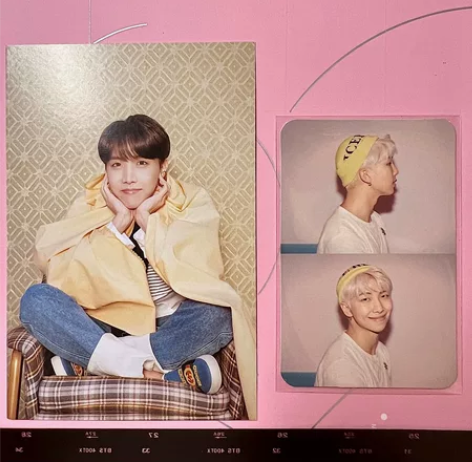 persona破唢呐仅拆可小刀可送卡 bt...