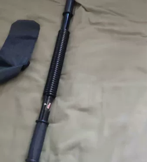 健身器材家用体育器材扩胸器瘦肚子健身器材多...