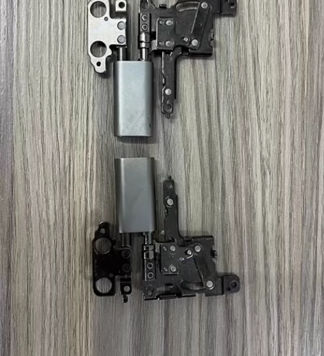 联想 ThinkPad X1 Yoga G...