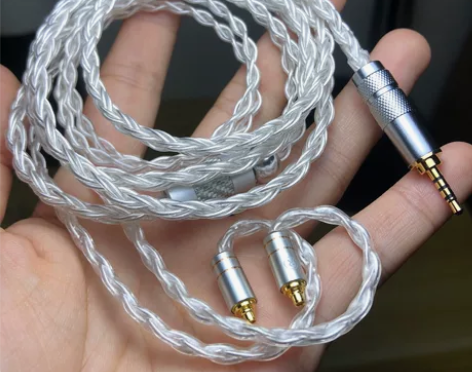 森海塞尔ie200 IE300 IE900...